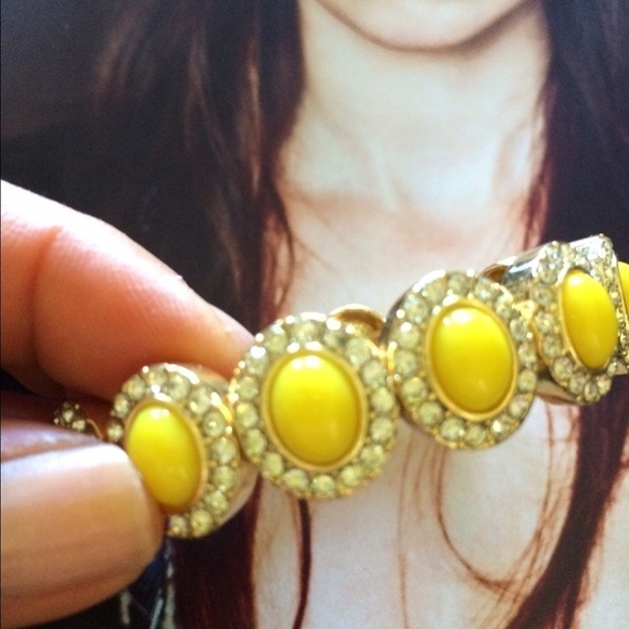 COPY - New - J Crew bangle - Picture 1 of 4